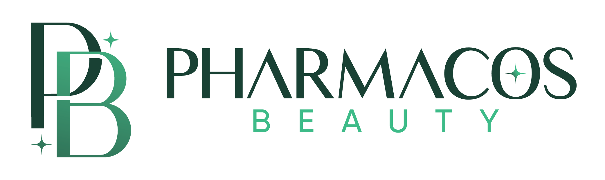 Beauty Pharmacos