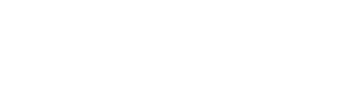 Beauty Pharmacos