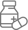 Group-8149.webp Group-8149.webp