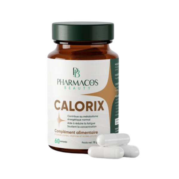Calorix