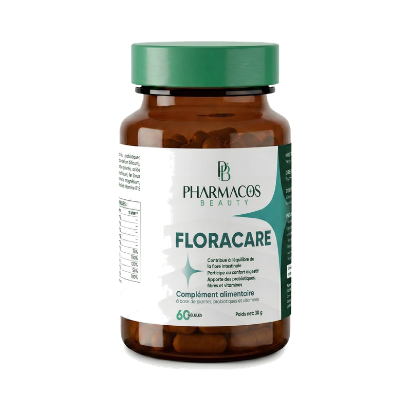 FloraCare